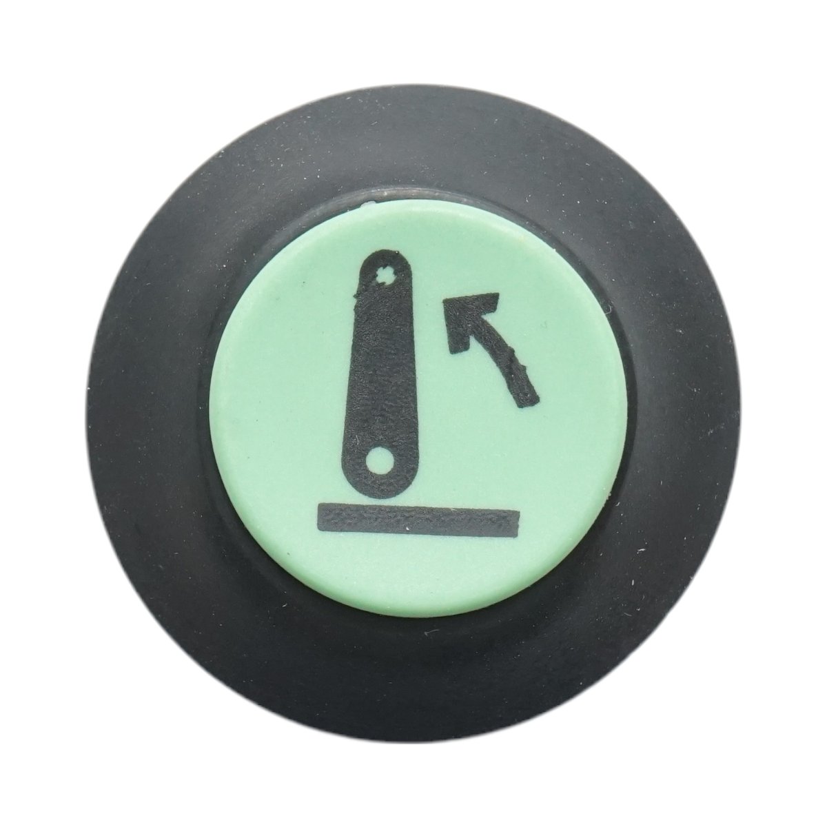 Intrerupator ridicare hidraulica Deutz-Fahr, Renault, Lamborghini cod OEM 0010894201, 10894201, 11903006, 2.7659.348.0, 276593480, 4412688, 04412688, 7700038689
